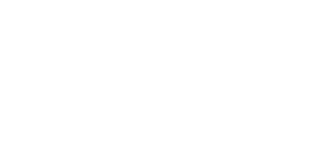 Midwest Christadelphian Bible School Logo 5x